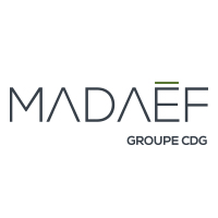 Madaëf Groupe